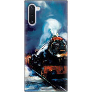 Чехол Uprint Samsung N970 Galaxy Note 10 