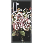 Чехол Uprint Samsung N970 Galaxy Note 10 