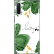 Чехол Uprint Samsung N970 Galaxy Note 10 