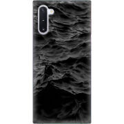 Чехол Uprint Samsung N970 Galaxy Note 10 