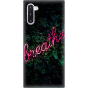 Чехол Uprint Samsung N970 Galaxy Note 10 