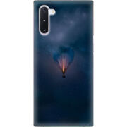 Чехол Uprint Samsung N970 Galaxy Note 10 