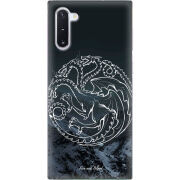 Чехол Uprint Samsung N970 Galaxy Note 10 