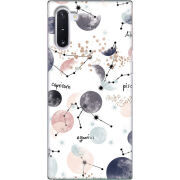 Чехол Uprint Samsung N970 Galaxy Note 10 