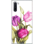 Чехол Uprint Samsung N970 Galaxy Note 10 