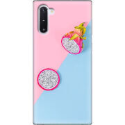 Чехол Uprint Samsung N970 Galaxy Note 10 