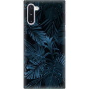 Чехол Uprint Samsung N970 Galaxy Note 10 