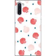 Чехол Uprint Samsung N970 Galaxy Note 10 