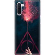 Чехол Uprint Samsung N970 Galaxy Note 10 