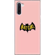 Чехол Uprint Samsung N970 Galaxy Note 10 