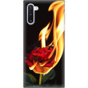 Чехол Uprint Samsung N970 Galaxy Note 10 