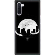 Чехол Uprint Samsung N970 Galaxy Note 10 