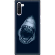 Чехол Uprint Samsung N970 Galaxy Note 10 