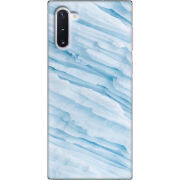 Чехол Uprint Samsung N970 Galaxy Note 10 