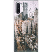 Чехол Uprint Samsung N970 Galaxy Note 10 