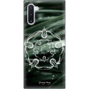 Чехол Uprint Samsung N970 Galaxy Note 10 