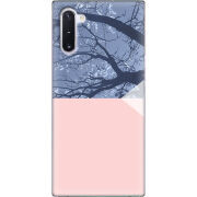 Чехол Uprint Samsung N970 Galaxy Note 10 