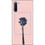 Чехол Uprint Samsung N970 Galaxy Note 10 