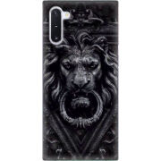 Чехол Uprint Samsung N970 Galaxy Note 10 