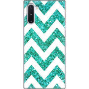 Чехол Uprint Samsung N970 Galaxy Note 10 