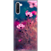 Чехол Uprint Samsung N970 Galaxy Note 10 