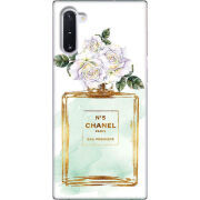 Чехол Uprint Samsung N970 Galaxy Note 10 