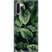 Чехол Uprint Samsung N970 Galaxy Note 10 