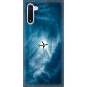 Чехол Uprint Samsung N970 Galaxy Note 10 