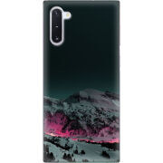 Чехол Uprint Samsung N970 Galaxy Note 10 