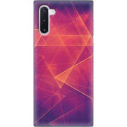 Чехол Uprint Samsung N970 Galaxy Note 10 