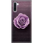 Чехол Uprint Samsung N970 Galaxy Note 10 