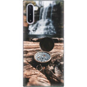 Чехол Uprint Samsung N970 Galaxy Note 10 