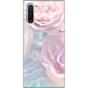 Чехол Uprint Samsung N970 Galaxy Note 10 