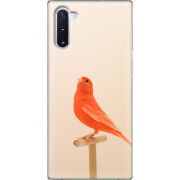 Чехол Uprint Samsung N970 Galaxy Note 10 