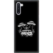 Чехол Uprint Samsung N970 Galaxy Note 10 