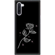 Чехол Uprint Samsung N970 Galaxy Note 10 