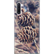 Чехол Uprint Samsung N970 Galaxy Note 10 