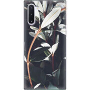 Чехол Uprint Samsung N970 Galaxy Note 10 