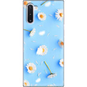 Чехол Uprint Samsung N970 Galaxy Note 10 