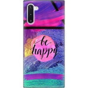 Чехол Uprint Samsung N970 Galaxy Note 10 