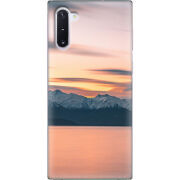 Чехол Uprint Samsung N970 Galaxy Note 10 