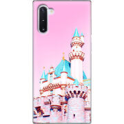 Чехол Uprint Samsung N970 Galaxy Note 10 