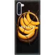 Чехол Uprint Samsung N970 Galaxy Note 10 