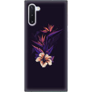 Чехол Uprint Samsung N970 Galaxy Note 10 