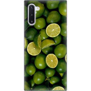 Чехол Uprint Samsung N970 Galaxy Note 10 