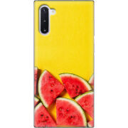 Чехол Uprint Samsung N970 Galaxy Note 10 