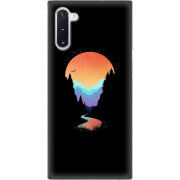 Чехол Uprint Samsung N970 Galaxy Note 10 