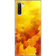 Чехол Uprint Samsung N970 Galaxy Note 10 