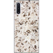 Чехол Uprint Samsung N970 Galaxy Note 10 