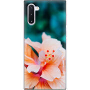 Чехол Uprint Samsung N970 Galaxy Note 10 